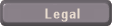 Legal