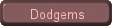Dodgems