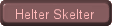 Helter Skelter