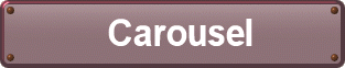 Carousel