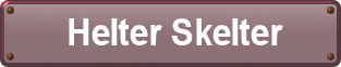 Helter Skelter