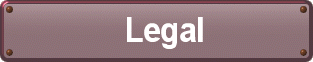 Legal