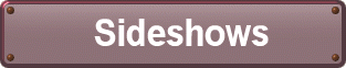 Sideshows
